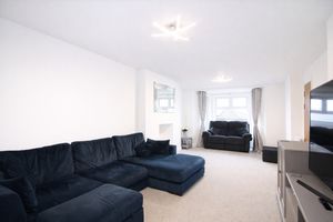 Lounge- click for photo gallery